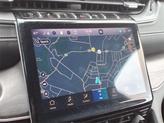 Thumbnail of 2023 Bright White Clearcoat Jeep Grand Cherokee L