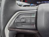 Thumbnail of 2023 Bright White Clearcoat Jeep Grand Cherokee L