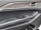 Thumbnail of 2023 Bright White Clearcoat Jeep Grand Cherokee L