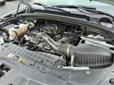 Thumbnail of 2023 Bright White Clearcoat Jeep Grand Cherokee L
