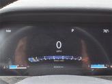 Thumbnail of 2023 Bright White Clearcoat Jeep Grand Cherokee L