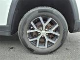 Thumbnail of 2023 Bright White Clearcoat Jeep Grand Cherokee L