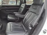 Thumbnail of 2023 Bright White Clearcoat Jeep Grand Cherokee L