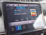 Thumbnail of 2023 Bright White Clearcoat Jeep Grand Cherokee L
