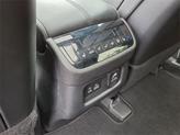 Thumbnail of 2022 Graphite Shadow INFINITI QX60