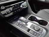 Thumbnail of 2022 Graphite Shadow INFINITI QX60