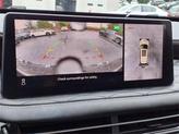 Thumbnail of 2022 Graphite Shadow INFINITI QX60