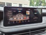 Thumbnail of 2022 Graphite Shadow INFINITI QX60