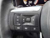 Thumbnail of 2022 Graphite Shadow INFINITI QX60