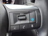 Thumbnail of 2022 Graphite Shadow INFINITI QX60