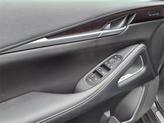 Thumbnail of 2022 Graphite Shadow INFINITI QX60