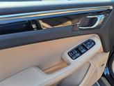 Thumbnail of 2020 Black Porsche Macan