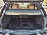 Thumbnail of 2020 Black Porsche Macan