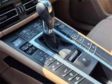 Thumbnail of 2020 Black Porsche Macan