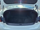 Thumbnail of 2019 Majestic White INFINITI Q50