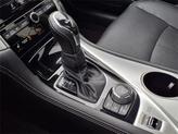 Thumbnail of 2023 Graphite Shadow INFINITI Q50