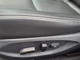Thumbnail of 2023 Graphite Shadow INFINITI Q50