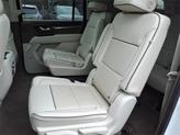 Thumbnail of 2022 White Frost Tri-Coat GMC Yukon XL