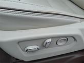 Thumbnail of 2022 White Frost Tri-Coat GMC Yukon XL