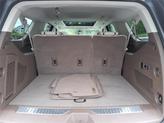 Thumbnail of 2022 White Frost Tri-Coat GMC Yukon XL