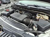 Thumbnail of 2022 White Frost Tri-Coat GMC Yukon XL