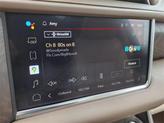 Thumbnail of 2022 White Frost Tri-Coat GMC Yukon XL