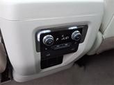 Thumbnail of 2022 White Frost Tri-Coat GMC Yukon XL
