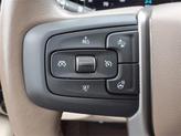 Thumbnail of 2022 White Frost Tri-Coat GMC Yukon XL