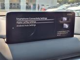 Thumbnail of 2021 Deep Crystal Blue Mica Mazda CX-5