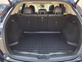 Thumbnail of 2021 Deep Crystal Blue Mica Mazda CX-5