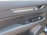 Thumbnail of 2021 Deep Crystal Blue Mica Mazda CX-5