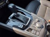 Thumbnail of 2021 Deep Crystal Blue Mica Mazda CX-5