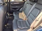 Thumbnail of 2021 Deep Crystal Blue Mica Mazda CX-5