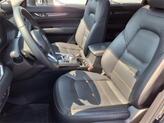 Thumbnail of 2021 Deep Crystal Blue Mica Mazda CX-5
