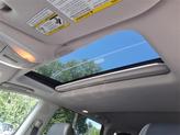 Thumbnail of 2020 Hermosa Blue INFINITI QX60