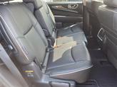 Thumbnail of 2020 Hermosa Blue INFINITI QX60