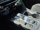 Thumbnail of 2025 Majestic White INFINITI QX60