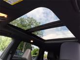 Thumbnail of 2025 Majestic White INFINITI QX60