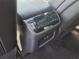 Thumbnail of 2025 Majestic White INFINITI QX60