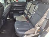 Thumbnail of 2025 Majestic White INFINITI QX60