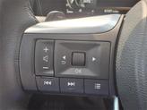 Thumbnail of 2025 Majestic White INFINITI QX60
