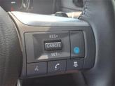 Thumbnail of 2025 Majestic White INFINITI QX60