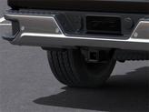 Thumbnail of 2025 Onyx Black GMC Sierra 2500