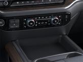 Thumbnail of 2025 Onyx Black GMC Sierra 2500