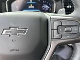 Thumbnail of 2024 Red Chevrolet Silverado 1500