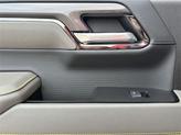 Thumbnail of 2024 Red Chevrolet Silverado 1500