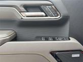 Thumbnail of 2024 Red Chevrolet Silverado 1500