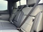 Thumbnail of 2024 Red Chevrolet Silverado 1500
