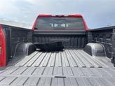 Thumbnail of 2024 Red Chevrolet Silverado 1500