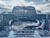 Thumbnail of 2024 Blue Ford F-150